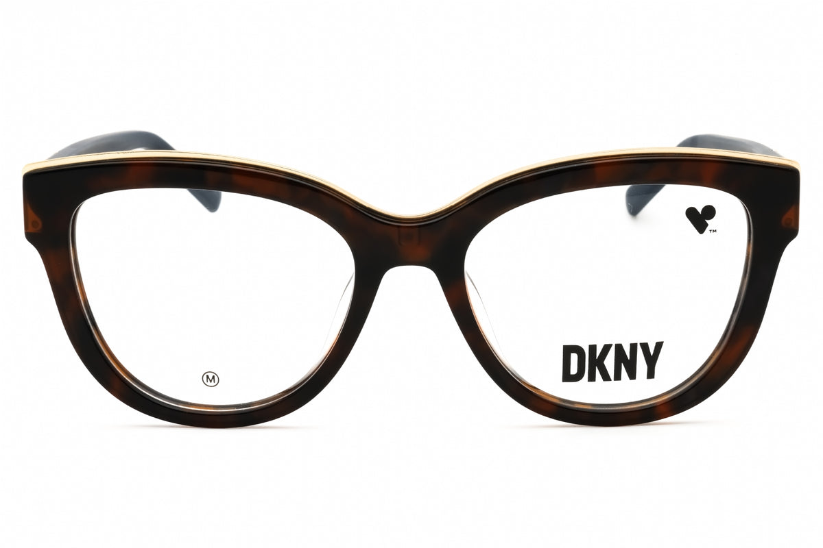 DKNY DK5064 Eyeglasses