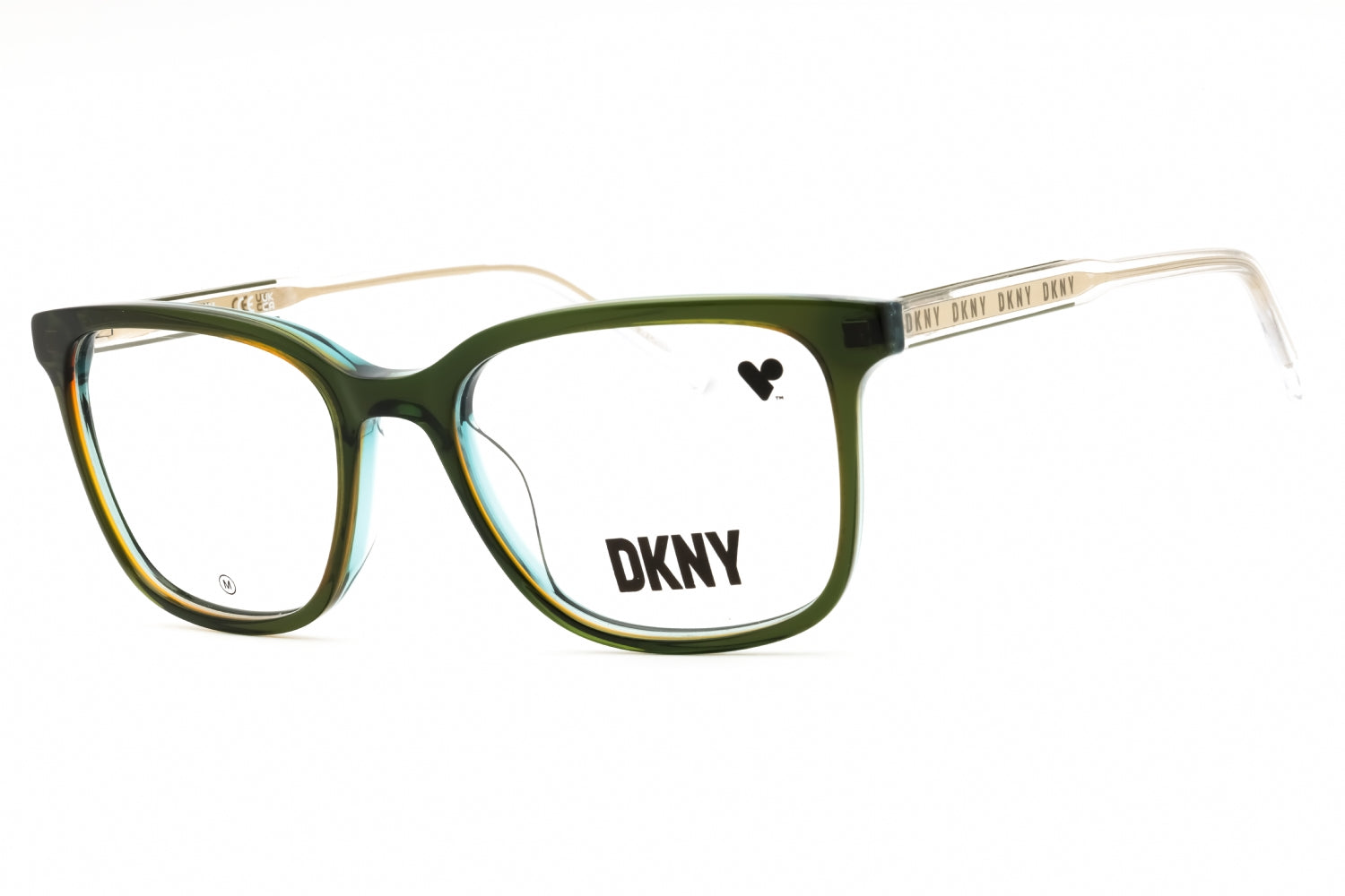 Dkny DKNY DK5065 Eyeglasses