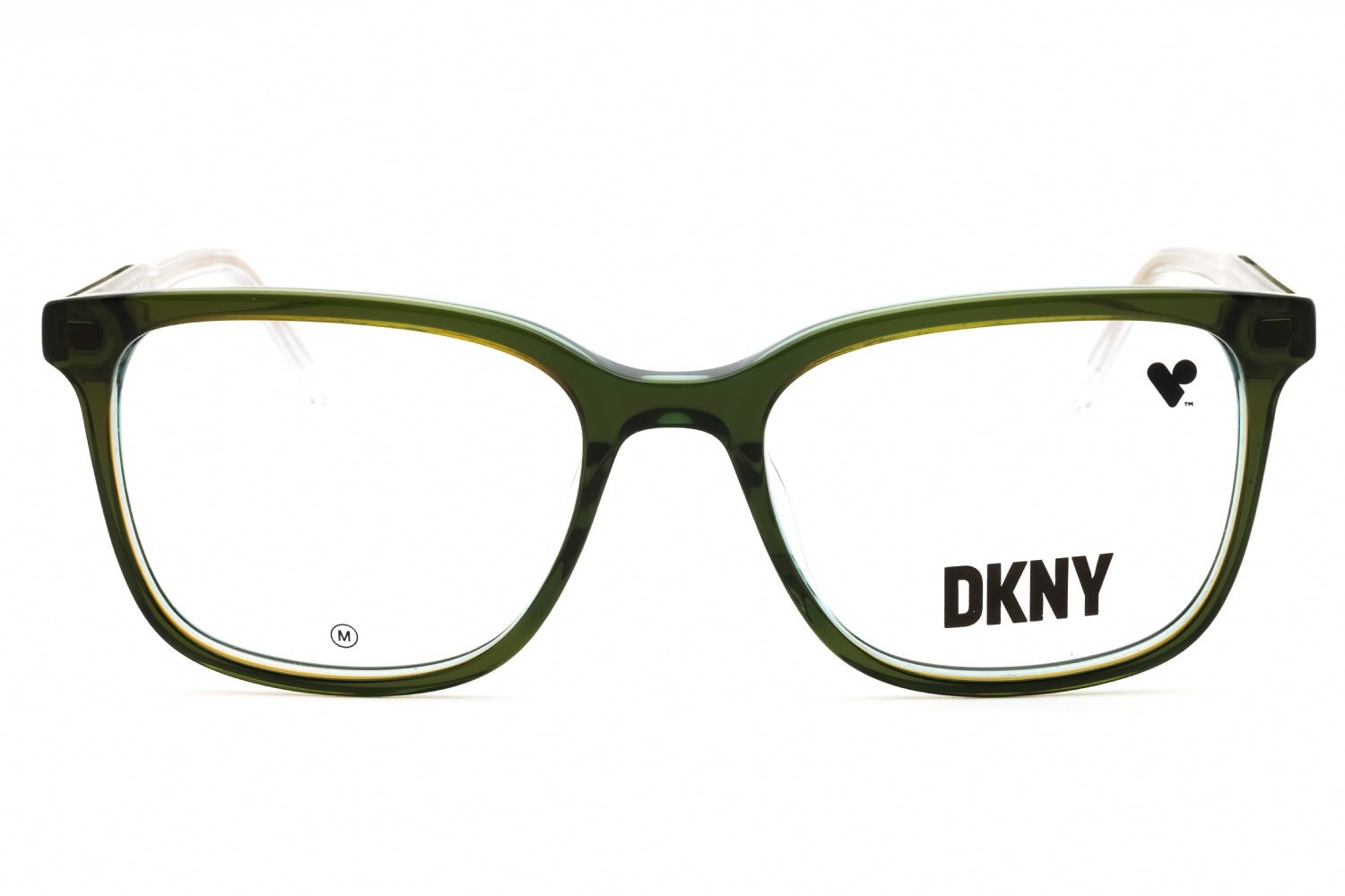 Dkny DKNY DK5065 Eyeglasses