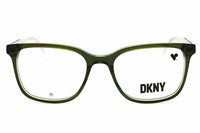 Dkny DKNY DK5065 Eyeglasses