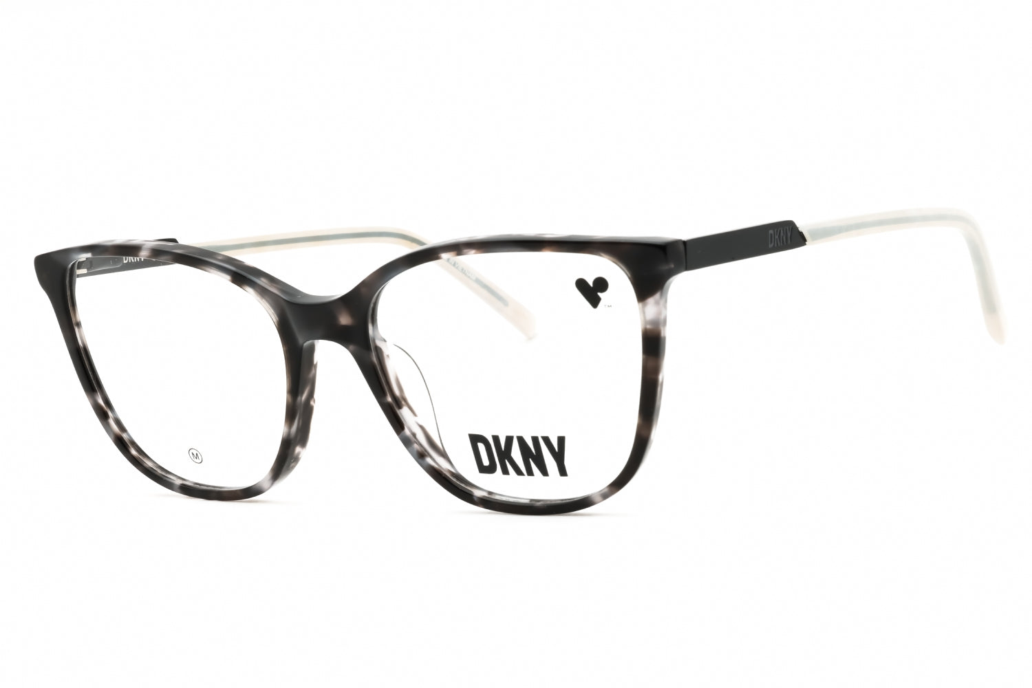 Dkny DKNY DK5066 Eyeglasses