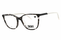Dkny DKNY DK5066 Eyeglasses