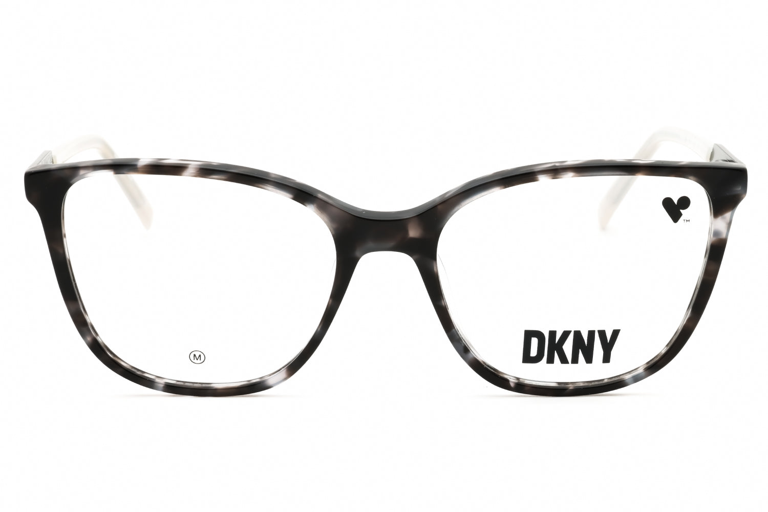 Dkny DKNY DK5066 Eyeglasses