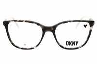 Dkny DKNY DK5066 Eyeglasses