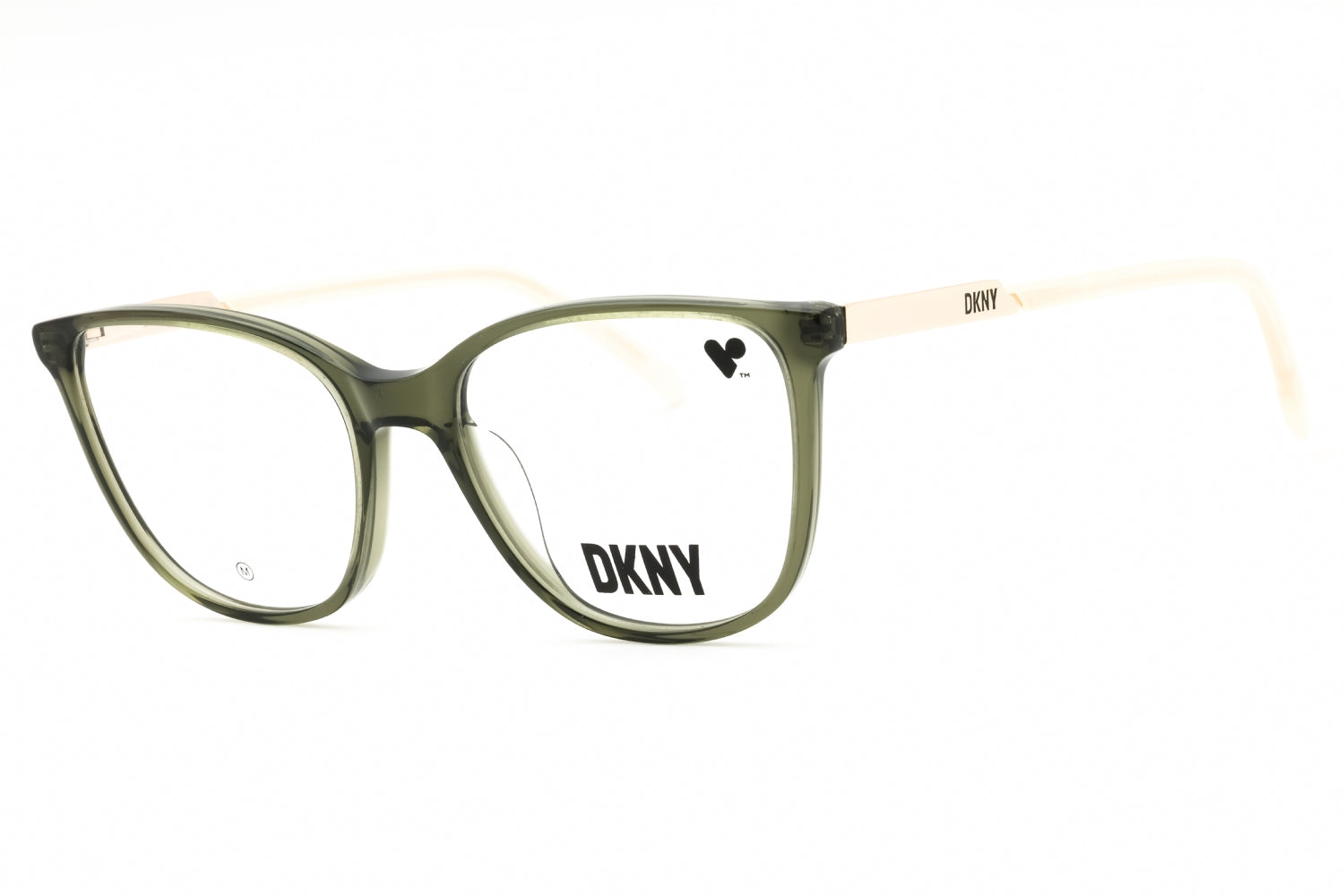 Dkny DKNY DK5066 Eyeglasses