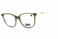 Dkny DKNY DK5066 Eyeglasses