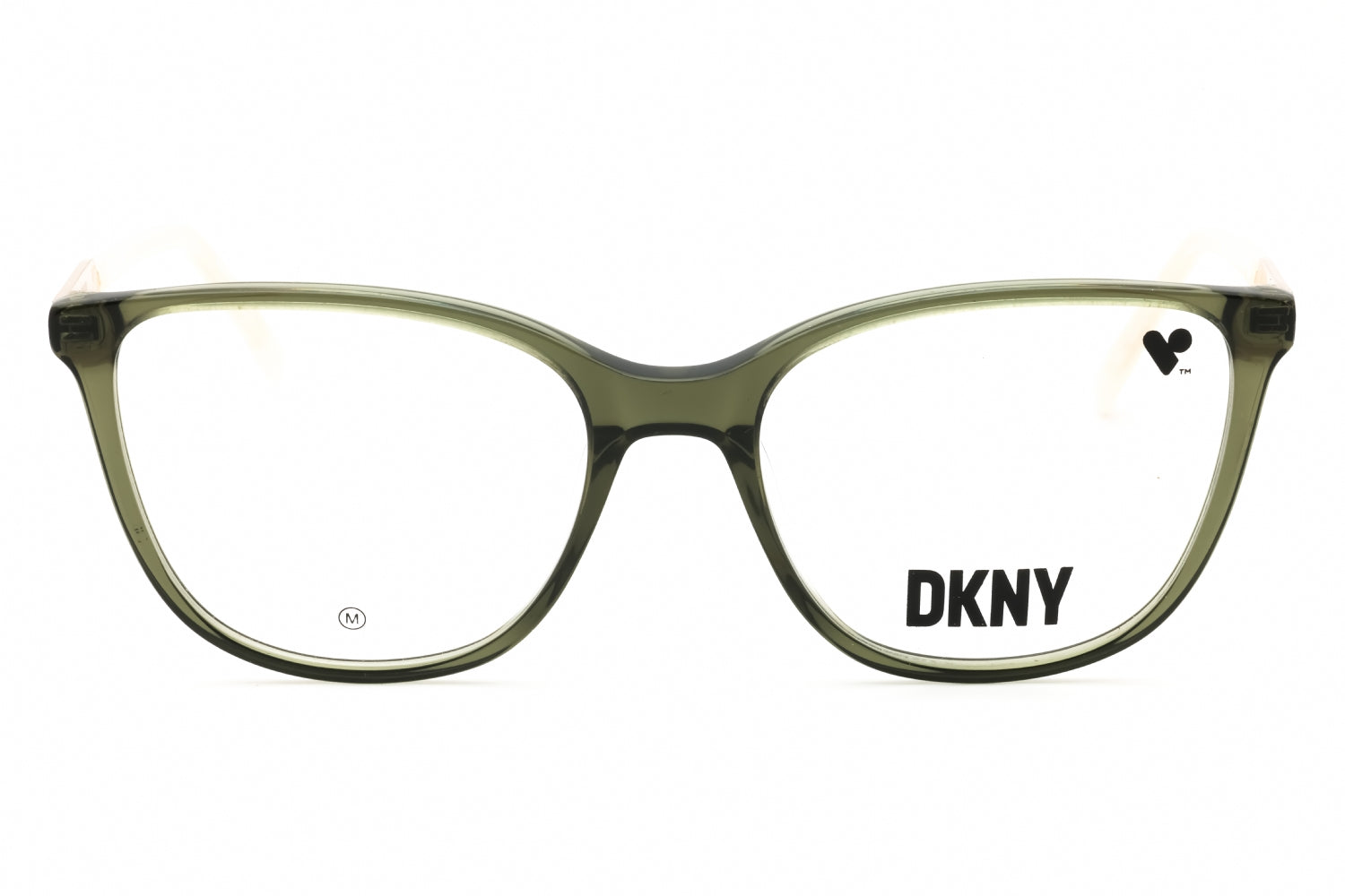 Dkny DKNY DK5066 Eyeglasses