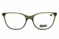 Dkny DKNY DK5066 Eyeglasses