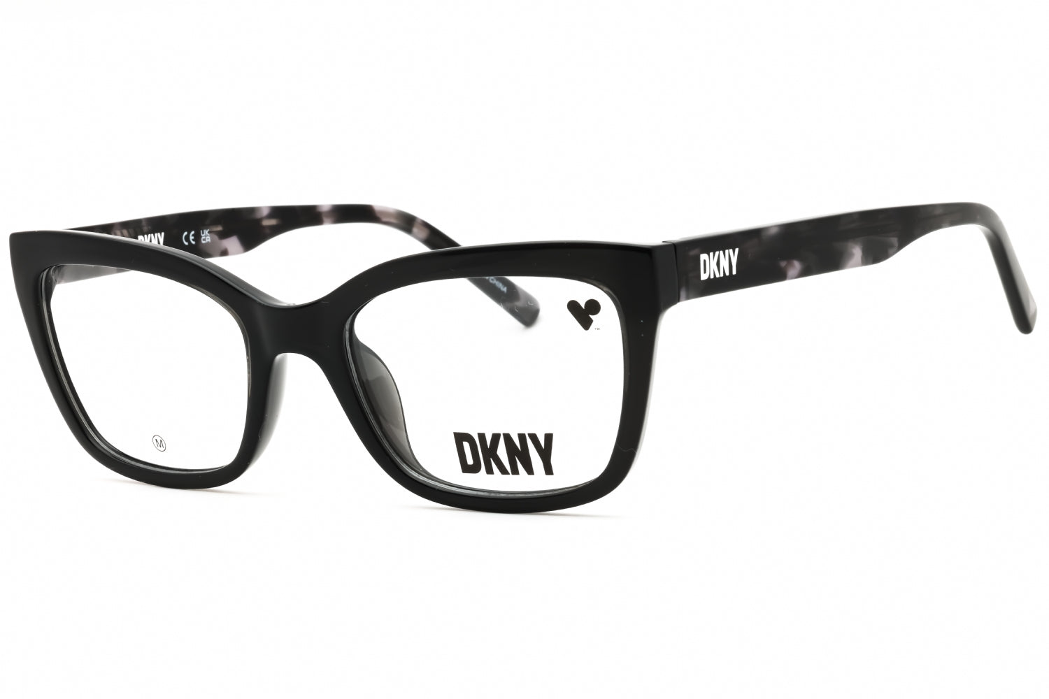 Dkny DKNY DK5068 Eyeglasses
