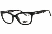 Dkny DKNY DK5068 Eyeglasses