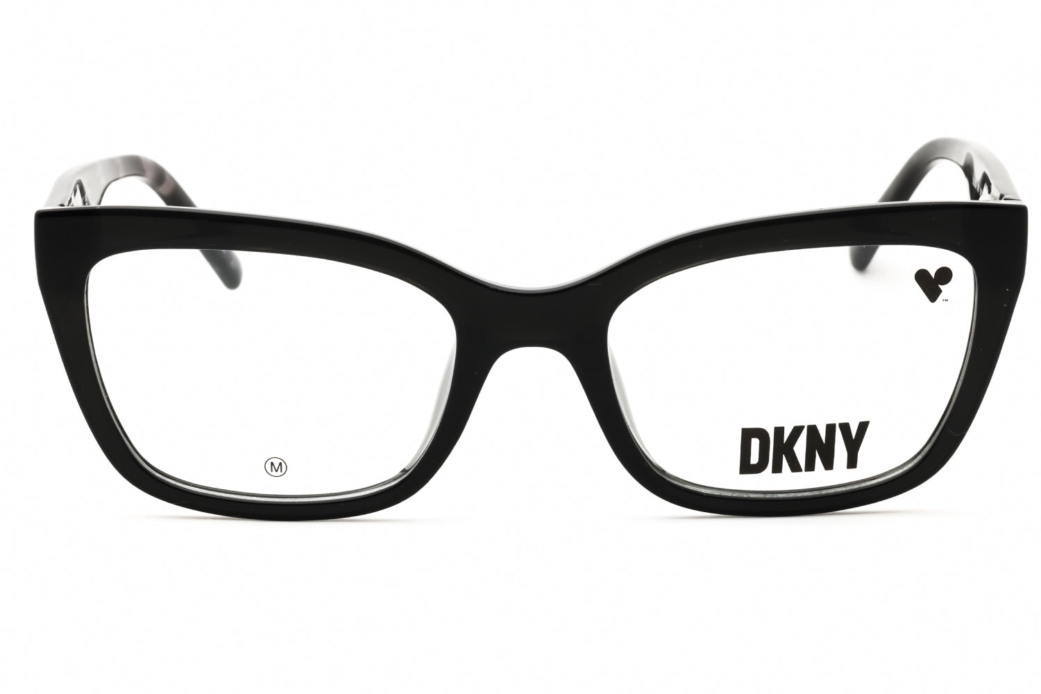 Dkny DKNY DK5068 Eyeglasses