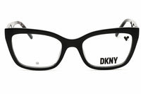 Dkny DKNY DK5068 Eyeglasses