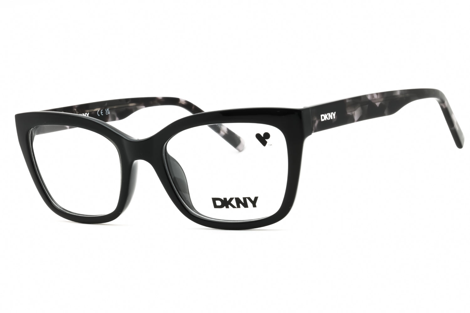 Dkny DKNY DK5068N Eyeglasses