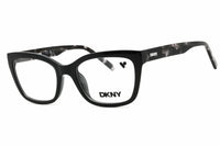 Dkny DKNY DK5068N Eyeglasses