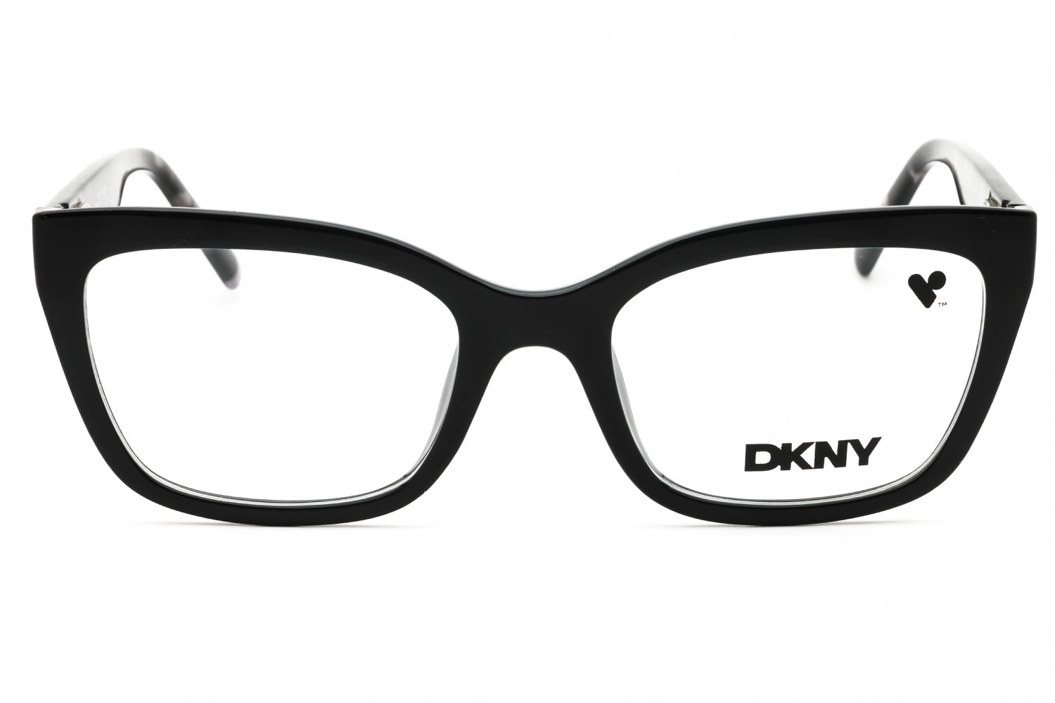 Dkny DKNY DK5068N Eyeglasses