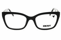 Dkny DKNY DK5068N Eyeglasses