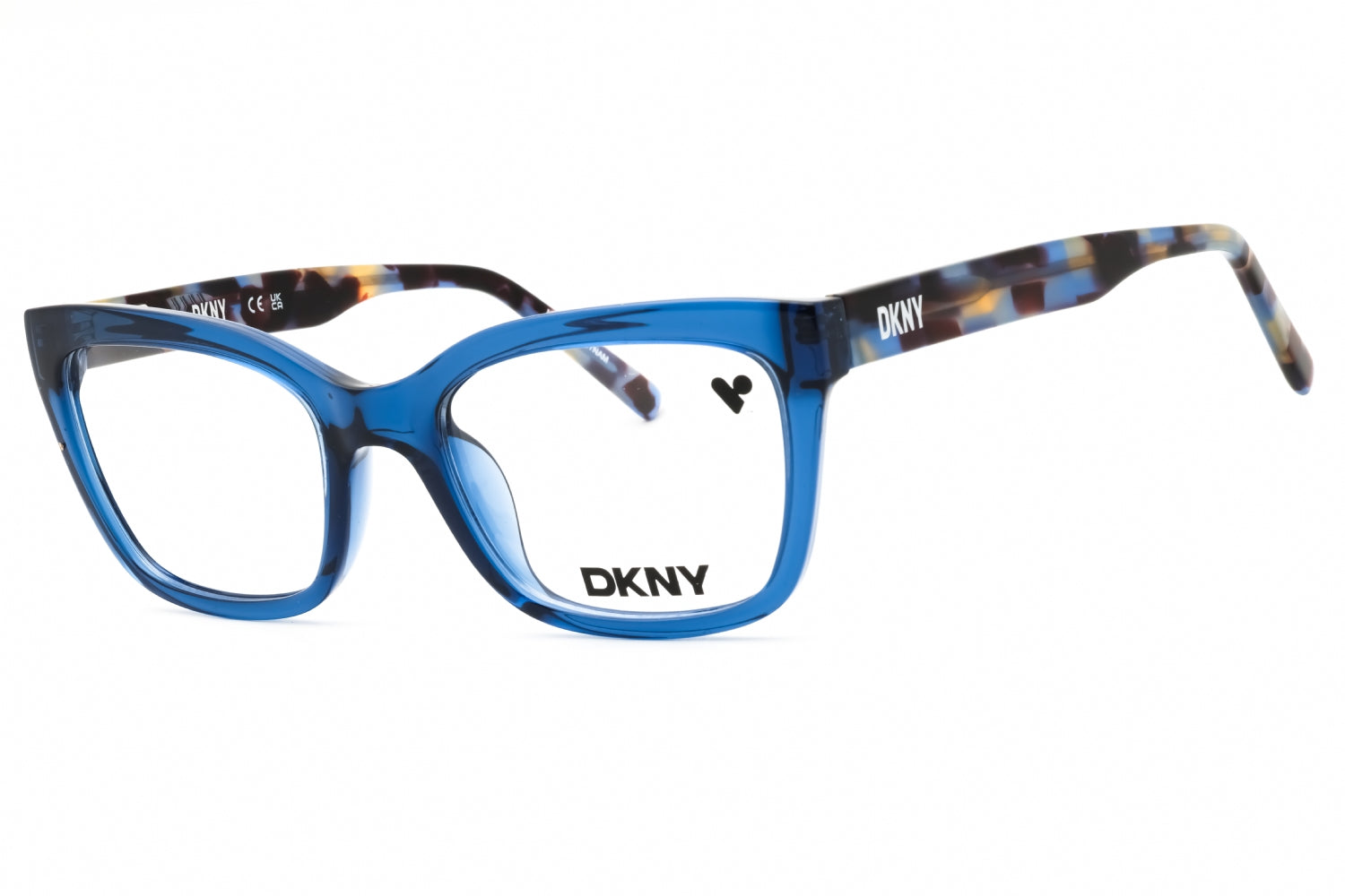 Dkny DKNY DK5068N Eyeglasses