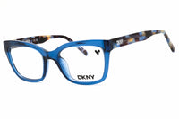 Dkny DKNY DK5068N Eyeglasses