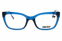 Dkny DKNY DK5068N Eyeglasses