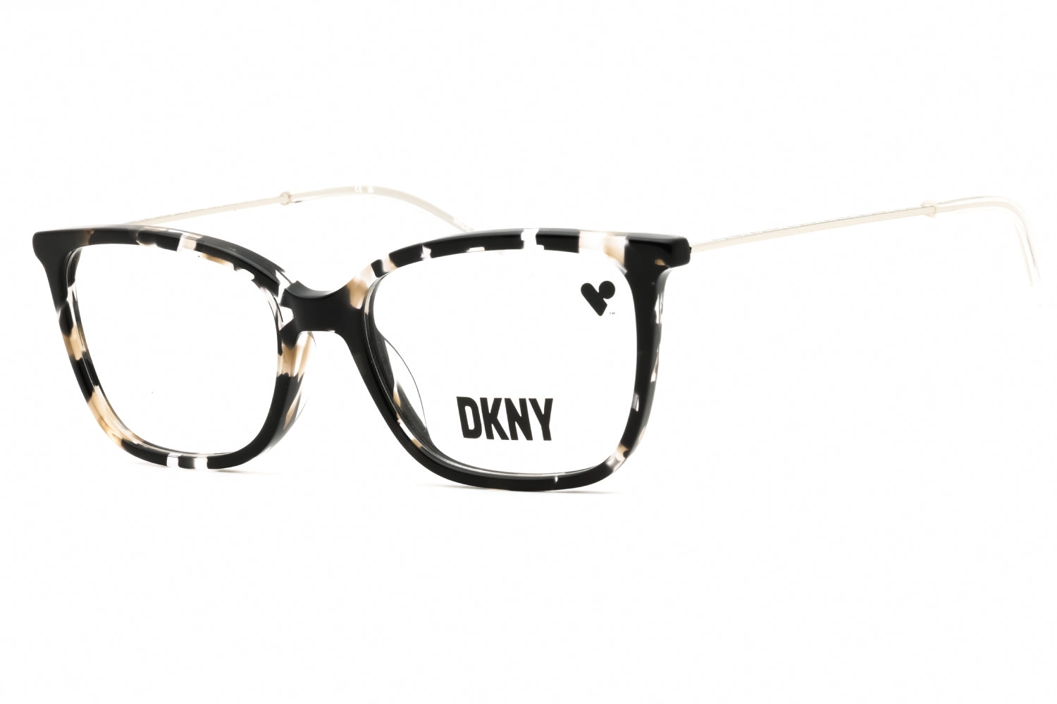Dkny DKNY DK7008 Eyeglasses