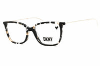 Dkny DKNY DK7008 Eyeglasses