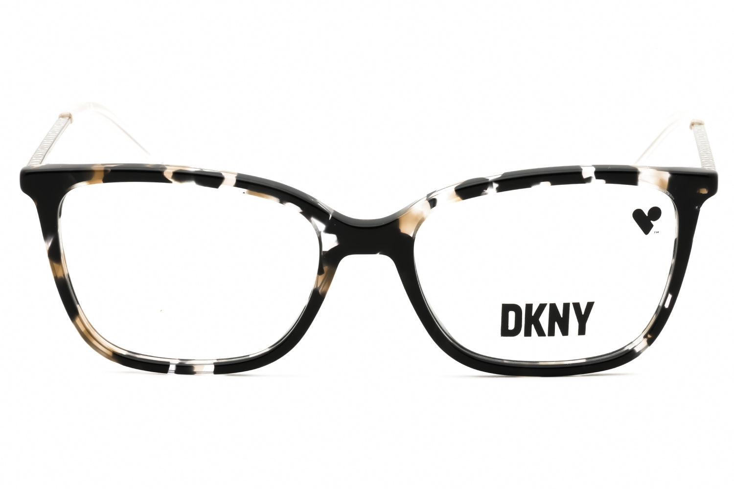 Dkny DKNY DK7008 Eyeglasses
