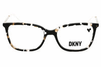 Dkny DKNY DK7008 Eyeglasses