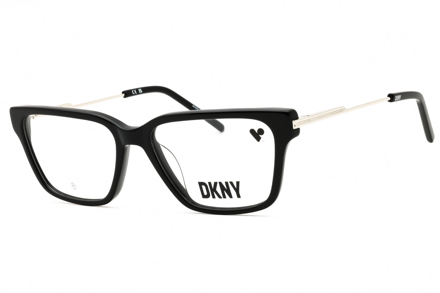 Dkny DKNY DK7012 Eyeglasses