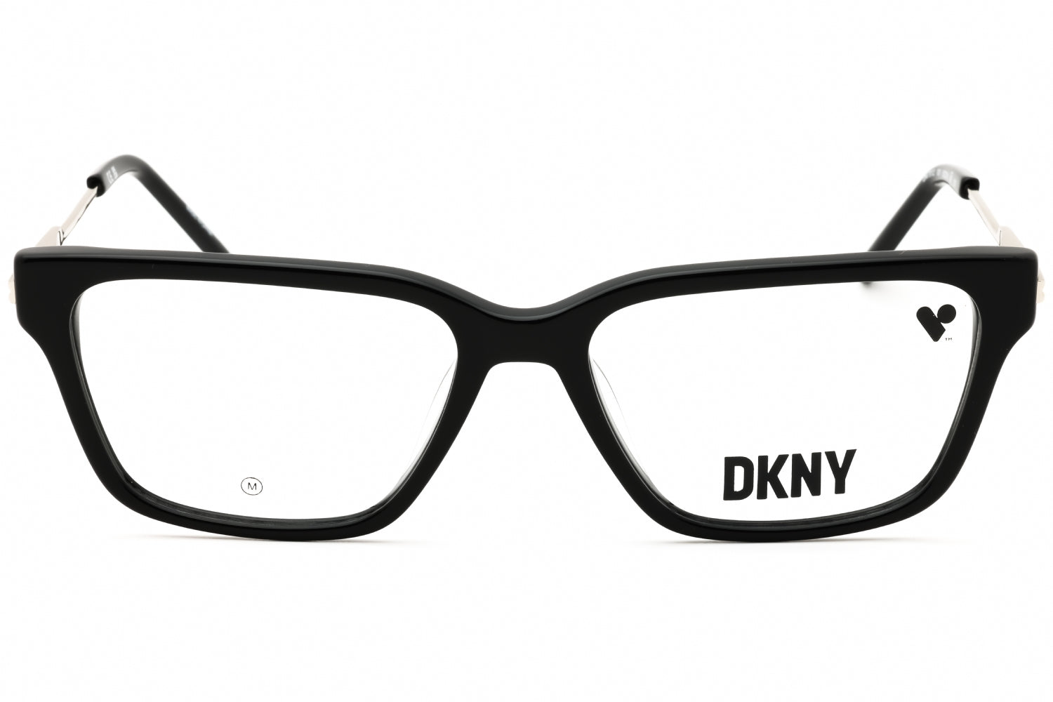 Dkny DKNY DK7012 Eyeglasses