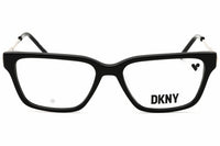 Dkny DKNY DK7012 Eyeglasses