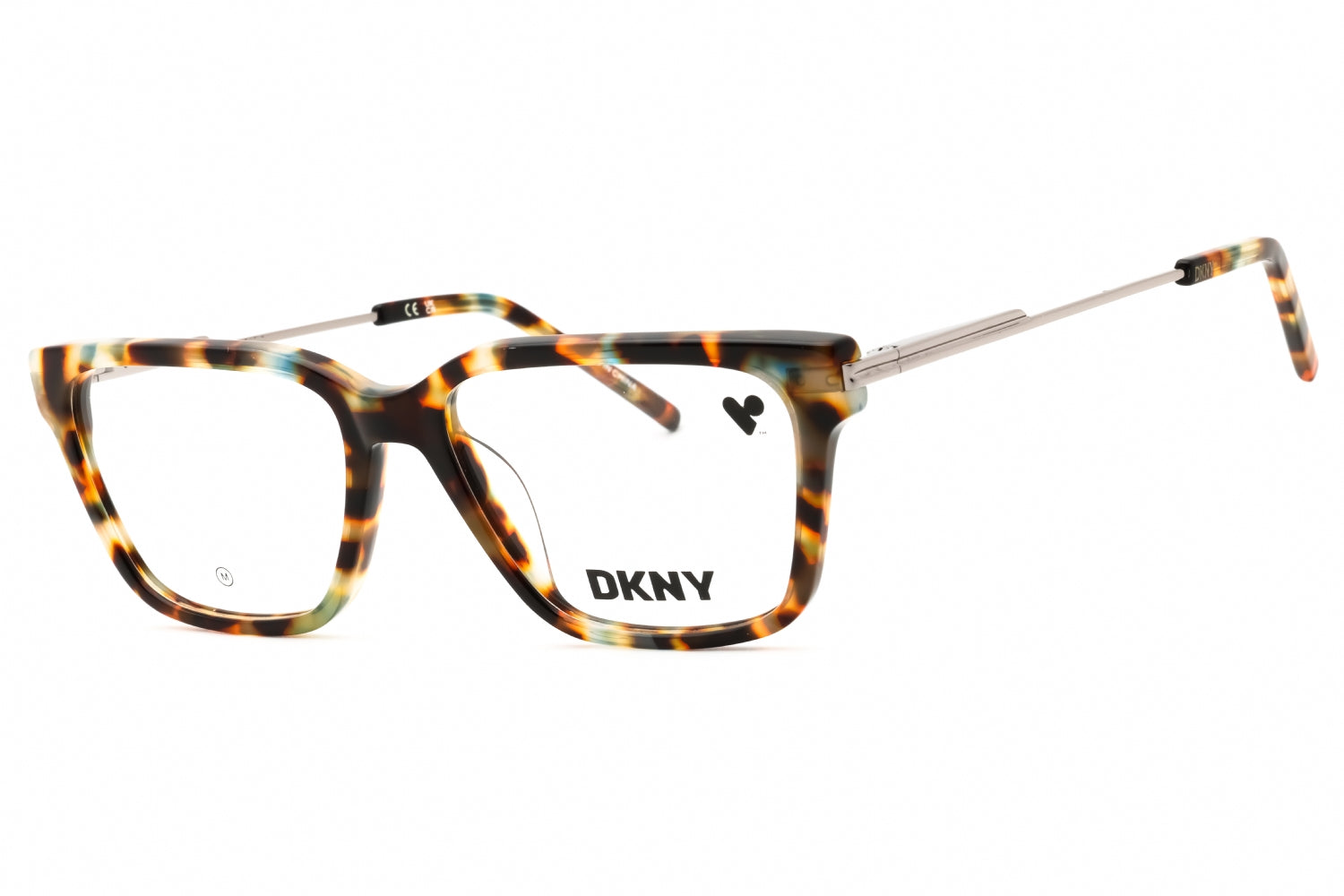 Dkny DKNY DK7012 Eyeglasses