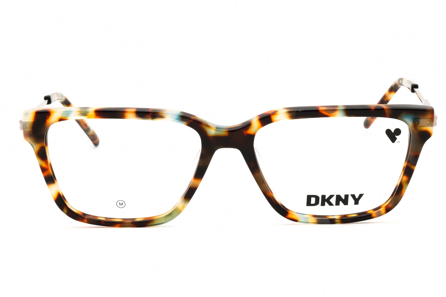 Dkny DKNY DK7012 Eyeglasses