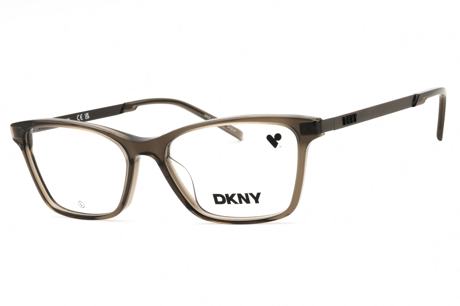 Dkny DKNY DK7013 Eyeglasses