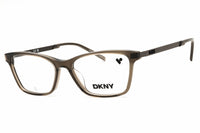 Dkny DKNY DK7013 Eyeglasses