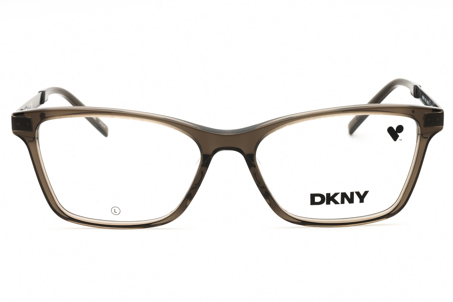 Dkny DKNY DK7013 Eyeglasses