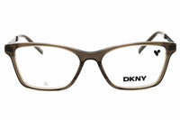 Dkny DKNY DK7013 Eyeglasses