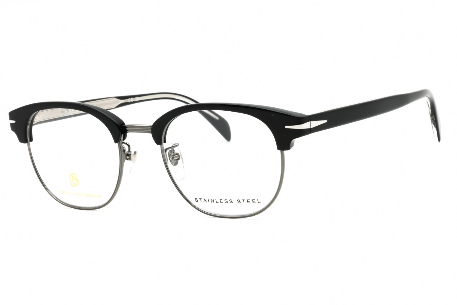 David Beckham David Beckham DB 1012 Eyeglasses