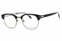 David Beckham David Beckham DB 1012 Eyeglasses