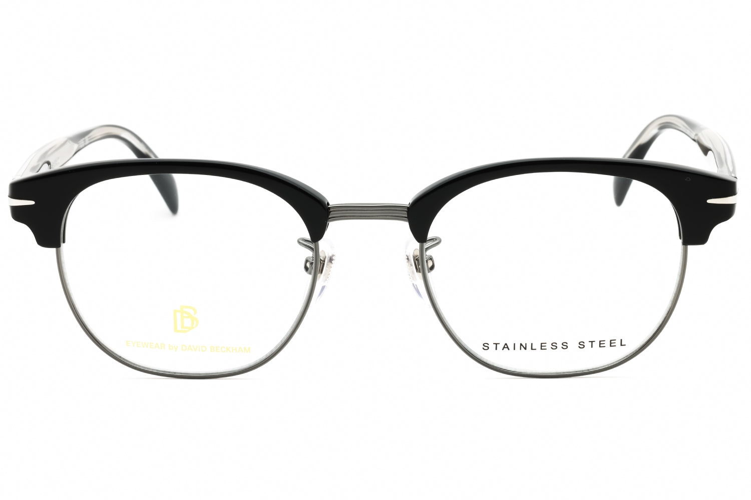 David Beckham David Beckham DB 1012 Eyeglasses