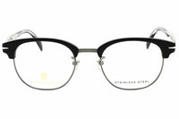 David Beckham David Beckham DB 1012 Eyeglasses