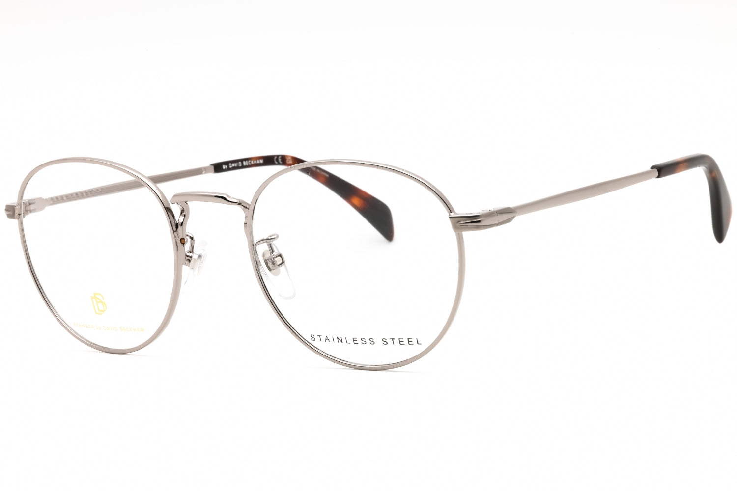 David Beckham David Beckham DB 1015 Eyeglasses