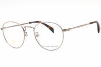 David Beckham David Beckham DB 1015 Eyeglasses