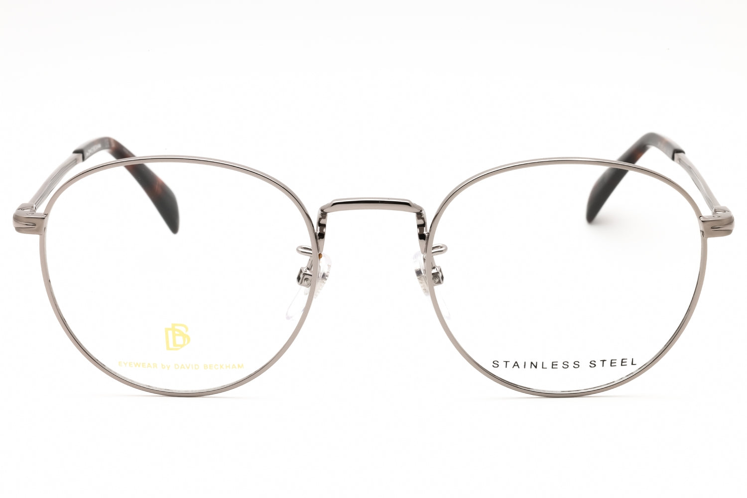 David Beckham David Beckham DB 1015 Eyeglasses