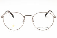 David Beckham David Beckham DB 1015 Eyeglasses