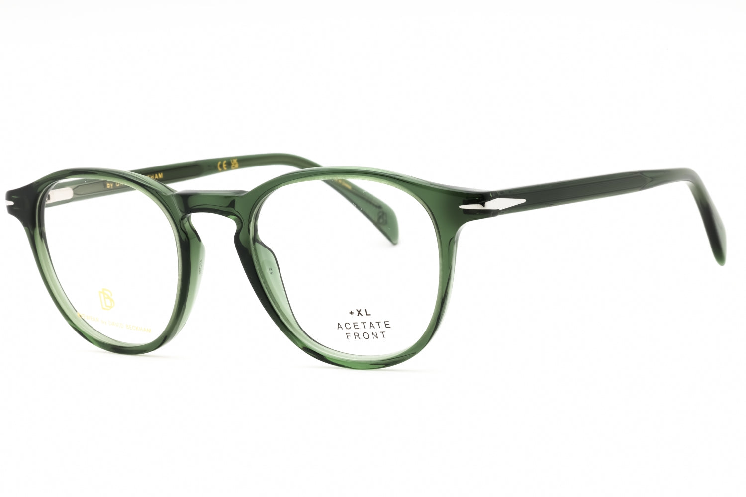 David Beckham David Beckham DB 1018 Eyeglasses