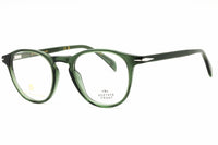 David Beckham David Beckham DB 1018 Eyeglasses
