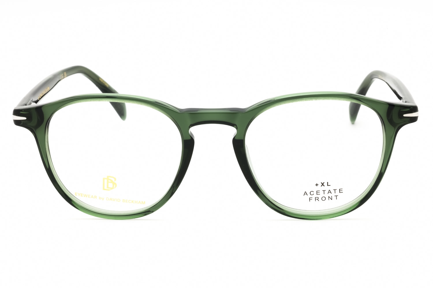 David Beckham David Beckham DB 1018 Eyeglasses