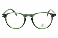 David Beckham David Beckham DB 1018 Eyeglasses