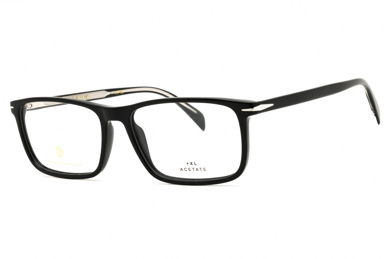 David Beckham David Beckham DB 1019 Eyeglasses