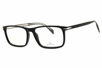 David Beckham David Beckham DB 1019 Eyeglasses